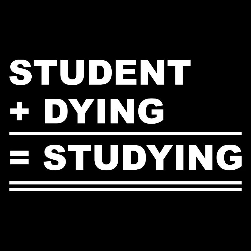 Student Nerd Geek Student Student Teenager