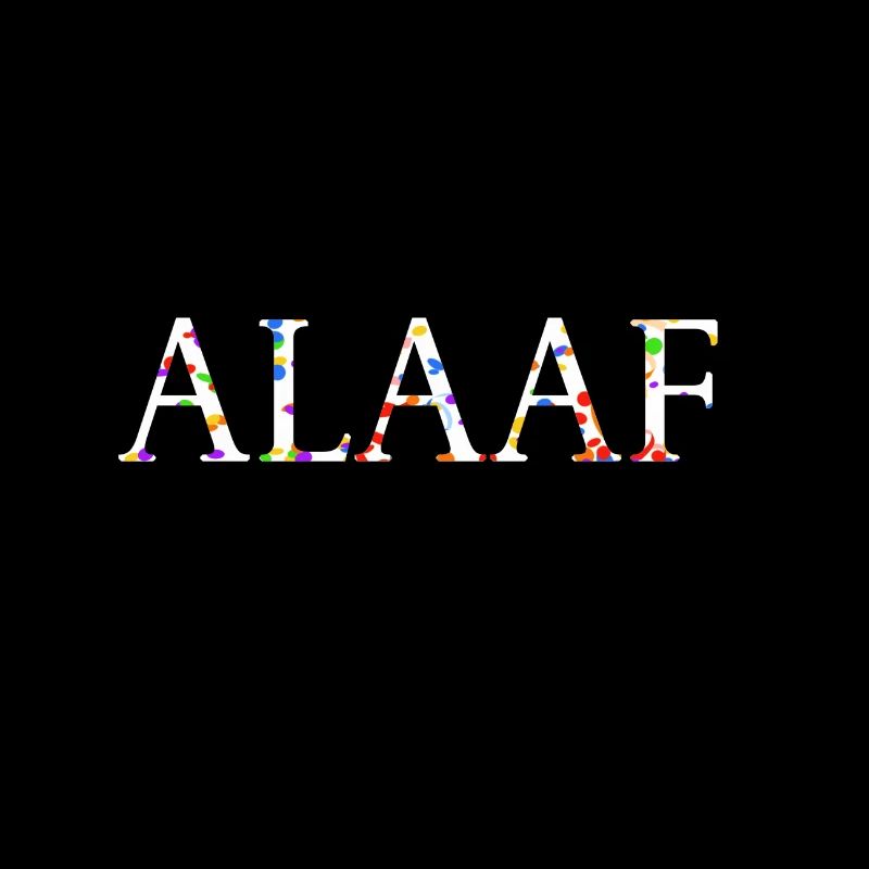 alaaf Kölsch