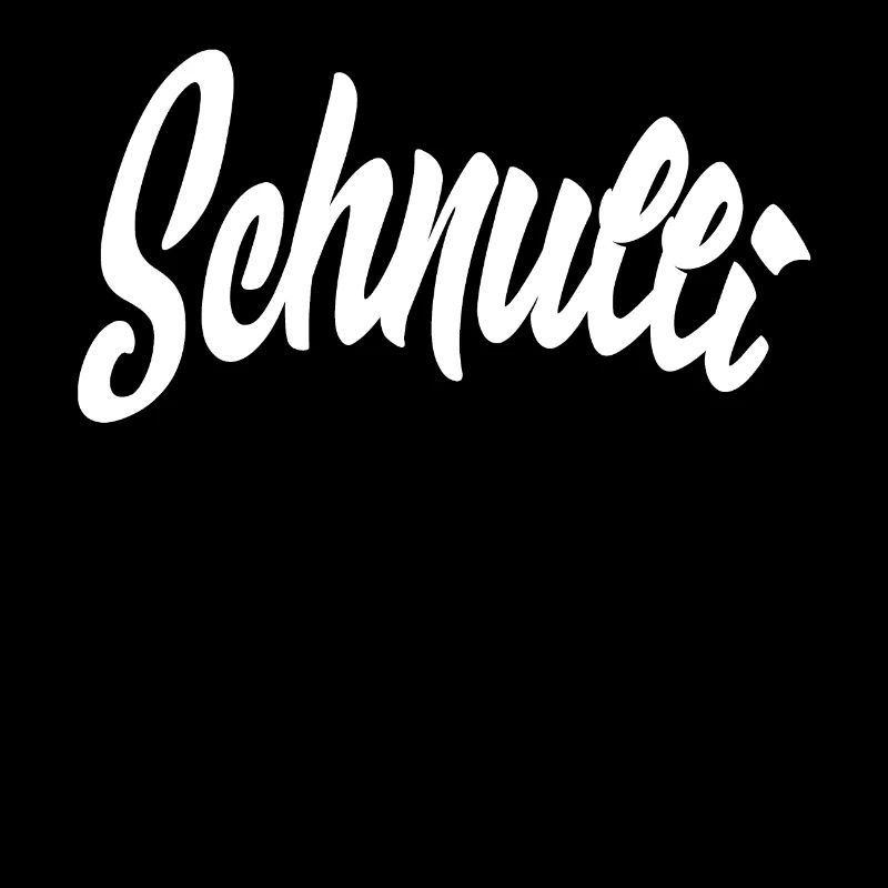 schnulli
