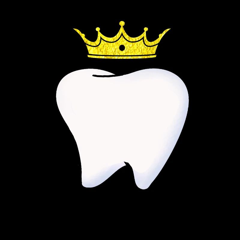 dental teeth dentist