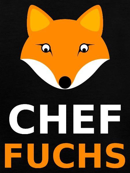 Chef Fuchs