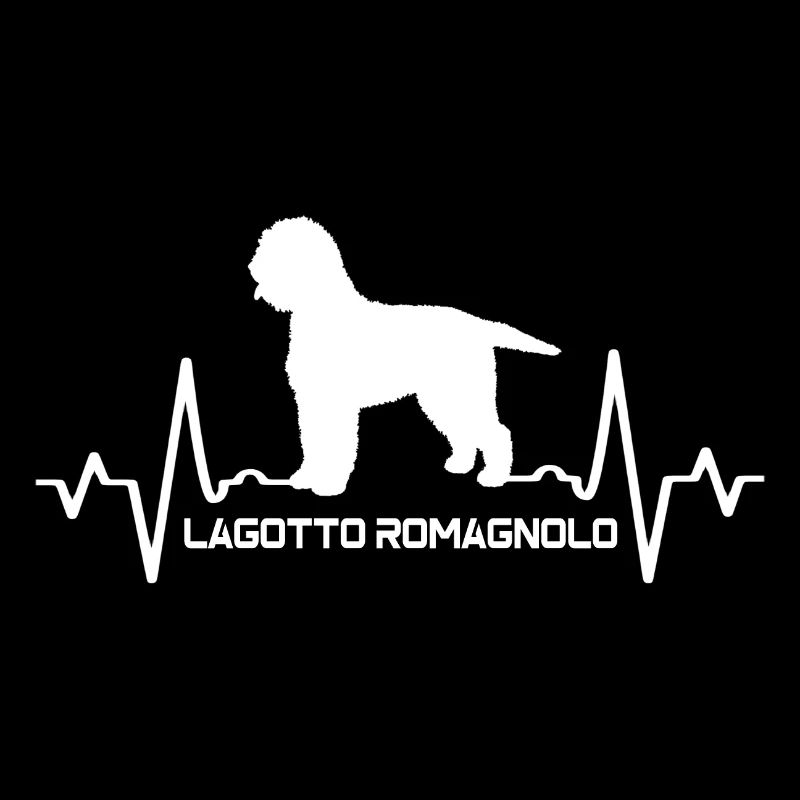 Lagotto romagnolo