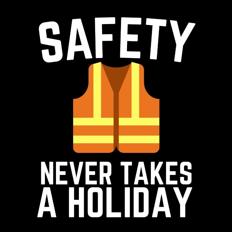 Incident Analyst Security Manager & Safety