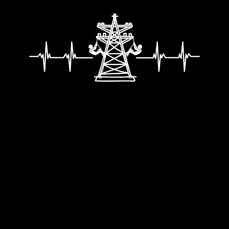 Cell Tower Engineer Technicians And Tower Climber