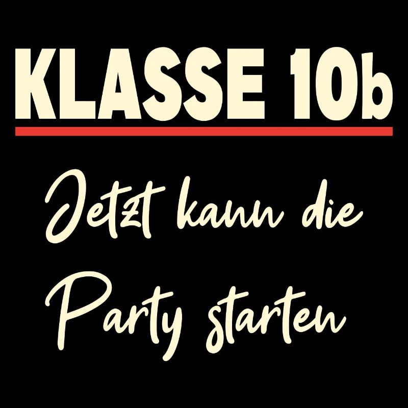 Klasse 10b Klassenfahrt