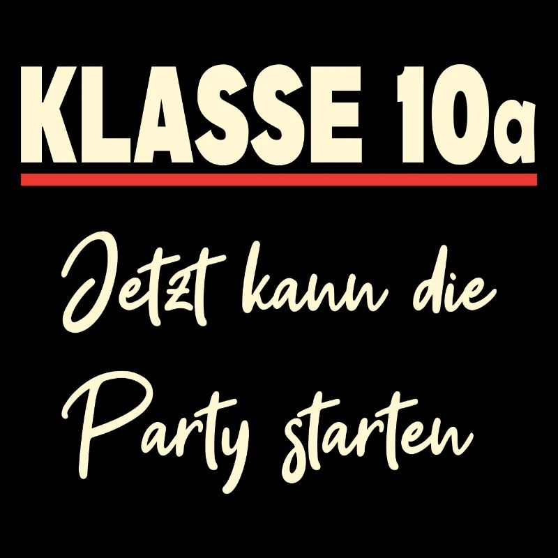 Klasse 10a Klassenfahrt