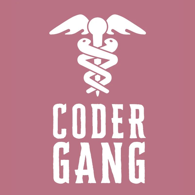 Medical Coder Coding VA Nurse And Clinical Coding