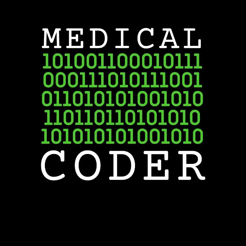 Medical Coder Coding VA Nurse And Clinical Coding