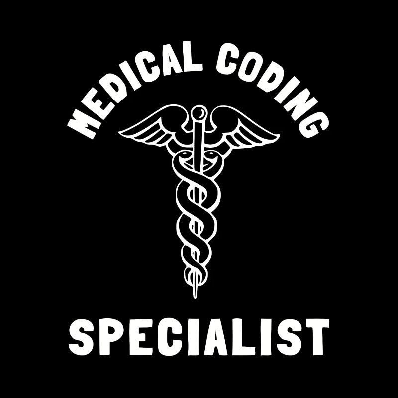 Medical Coder Coding VA Nurse And Clinical Coding