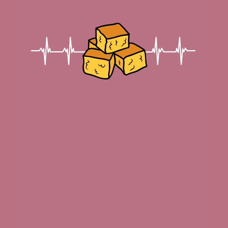 Cornbread Baking Cornmeal Muffins Batter Bread