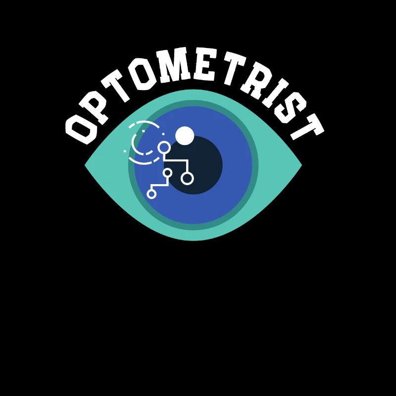 Ophthalmologist Optometrist Optometry And Optician