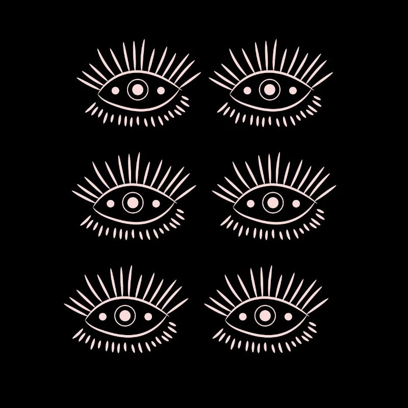 Ophtalmologiste Optométriste Optométrie et Opticien