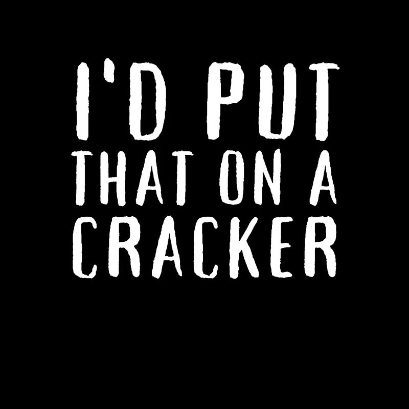 Rosemary Crab Cracker And Flatbread Salty Cracker