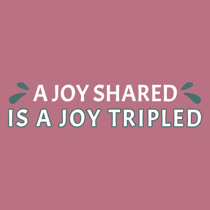 A Joy Shared Is A Joy Tripled Whitewater Kayaking