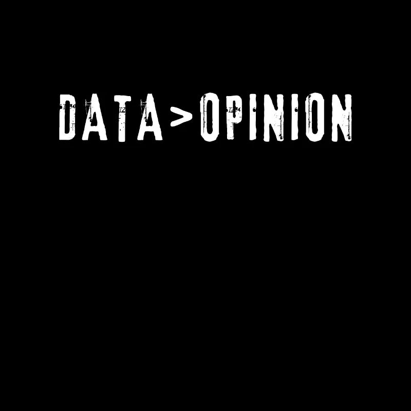 Data Scientist statisticien de la distribution normale