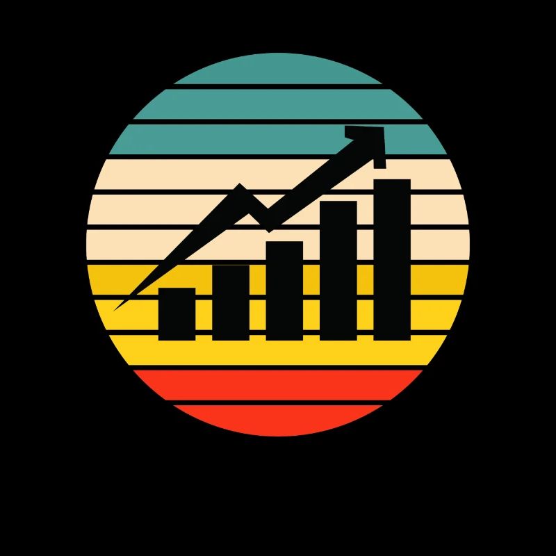 Data Scientist statisticien de la distribution normale