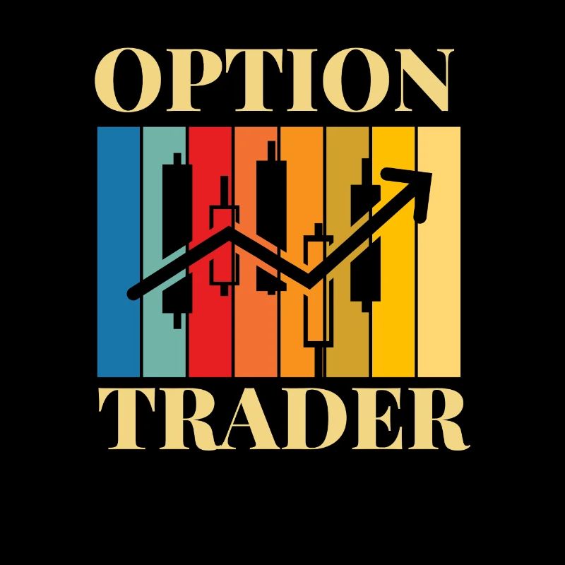 Négociation d'options Cash Secured Puts Future Forex