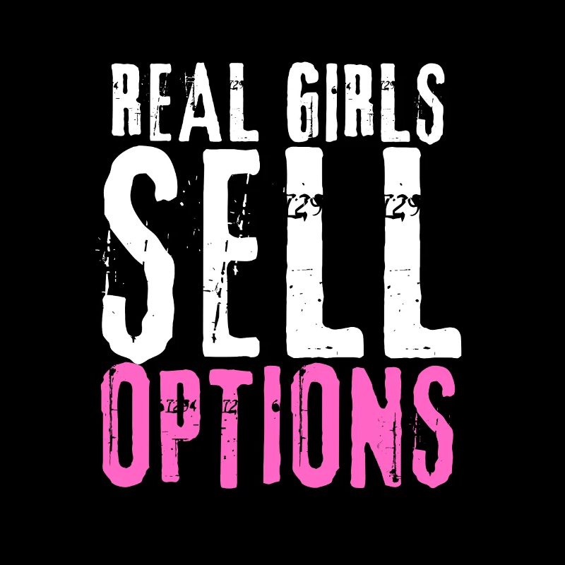 Options Trading Cash Secured Puts Future Forex