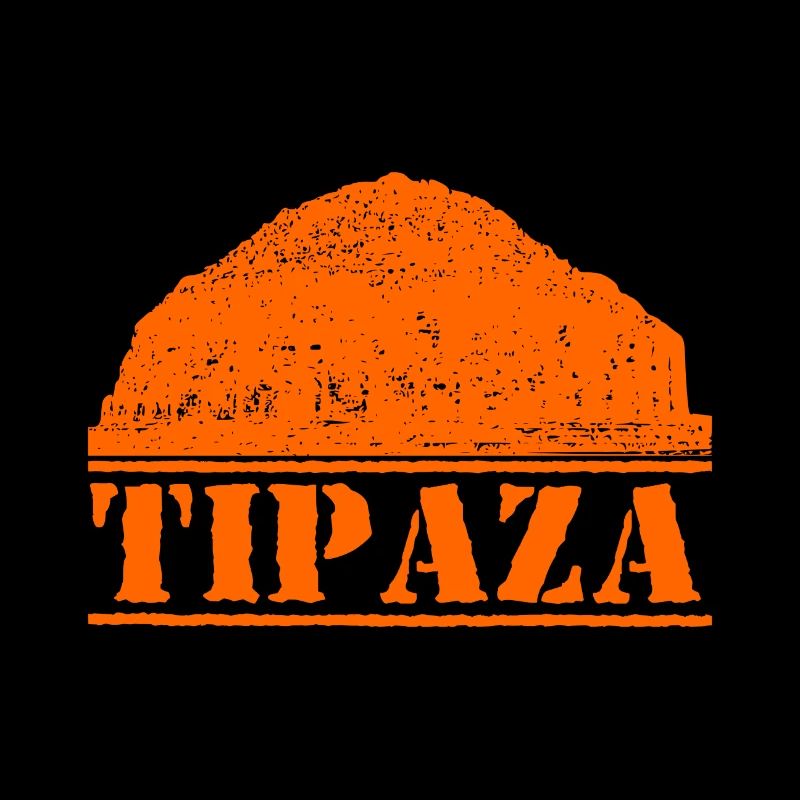 Tipaza