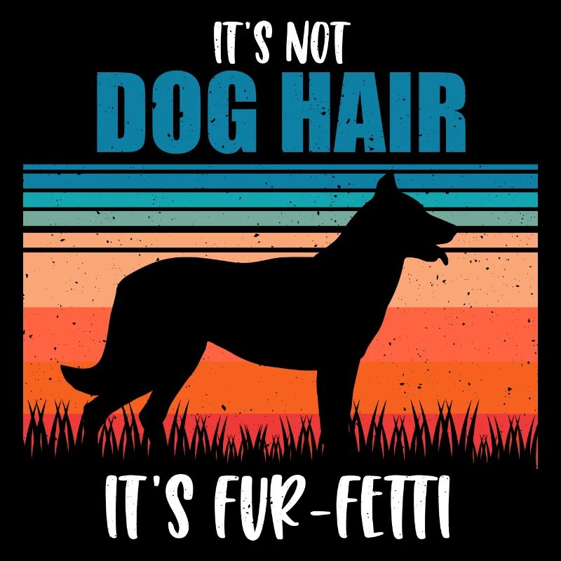 Beauceron