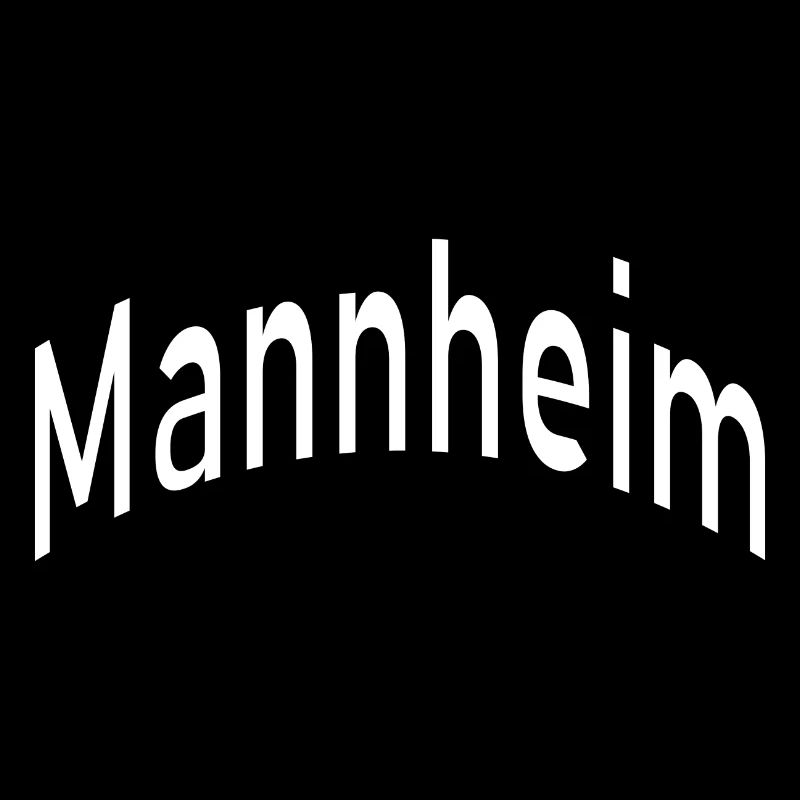 Mannheim