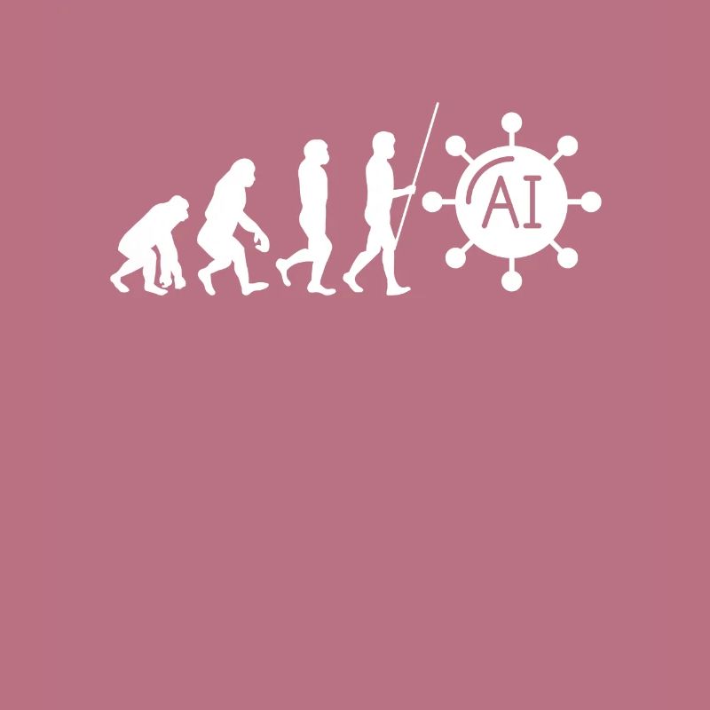 Artificial Intelligence Ai Chat