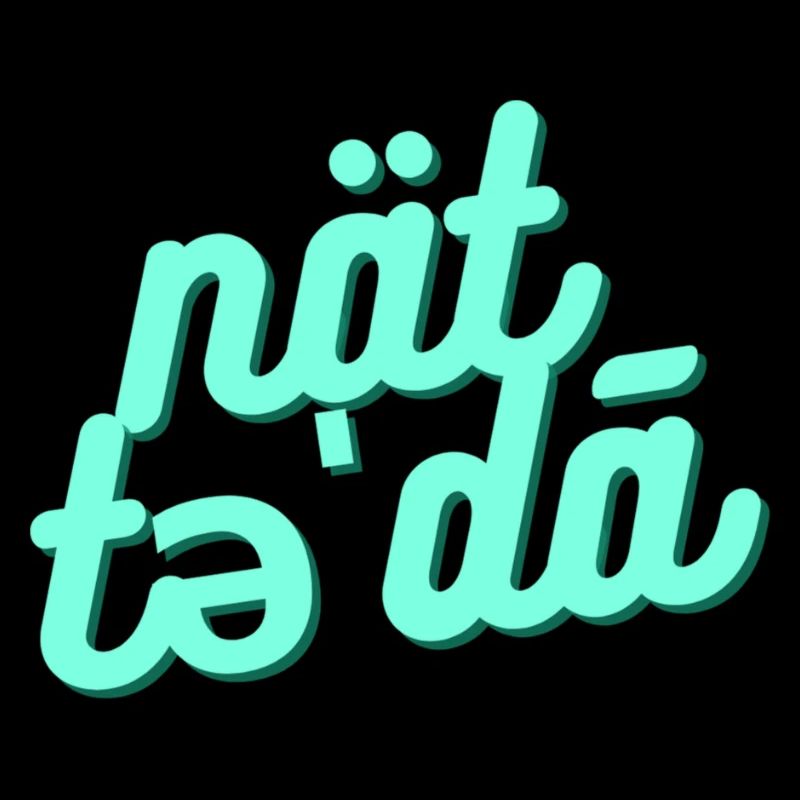 Nicht heute / not today