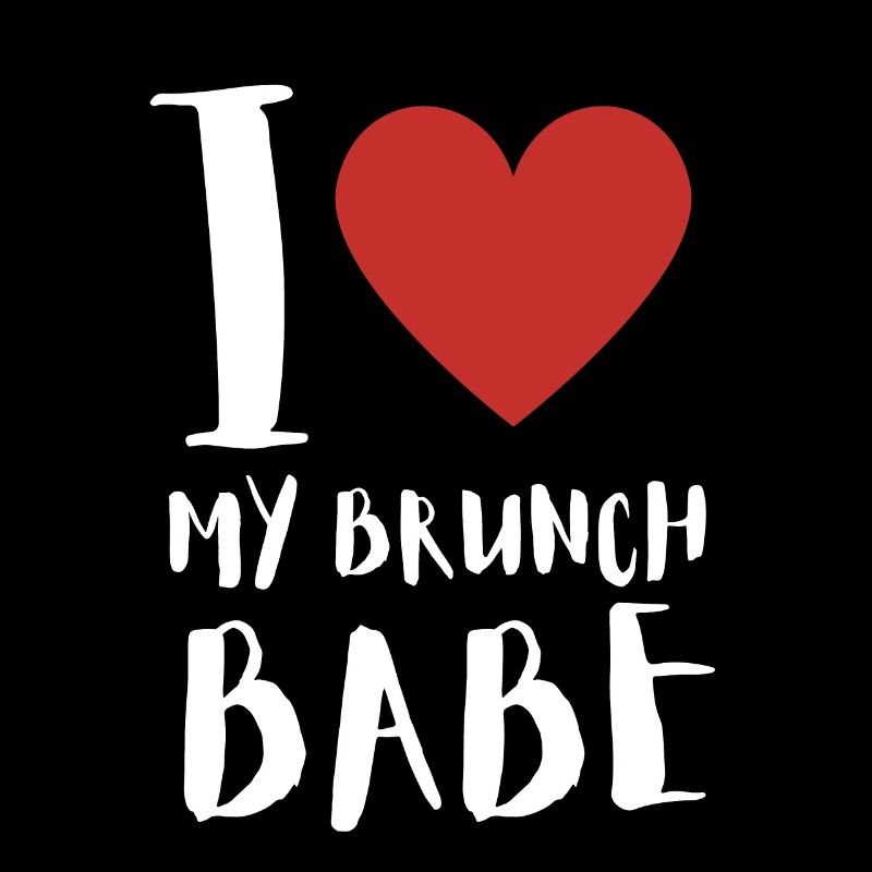 Babes Who Brunch Squat