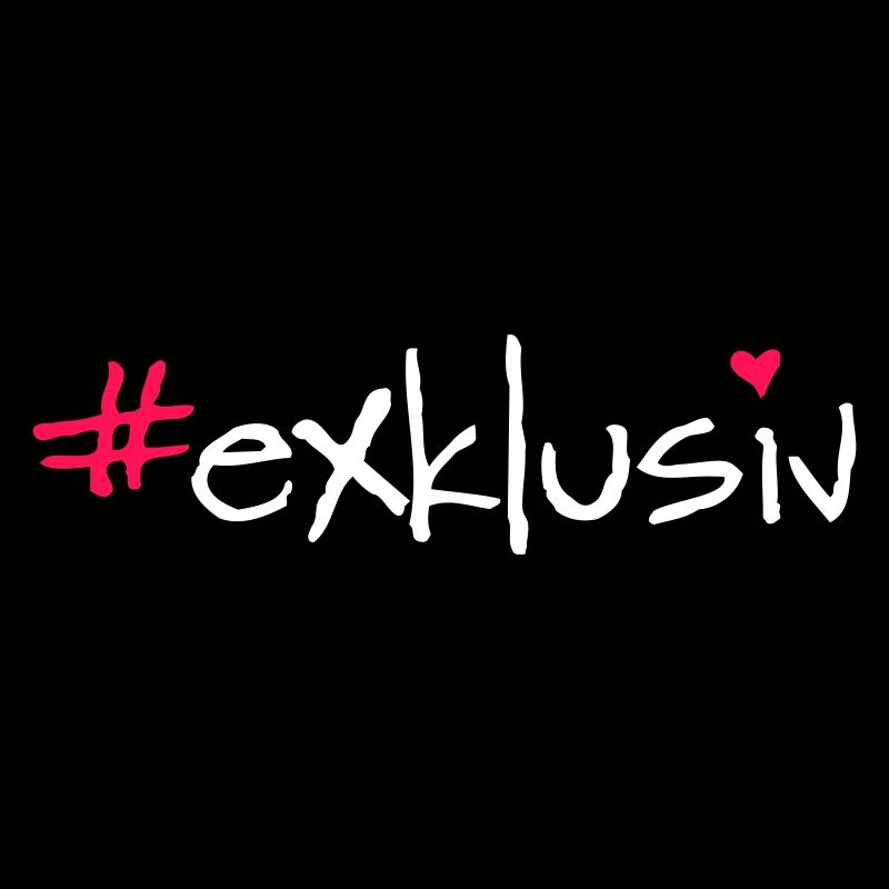exklusiv