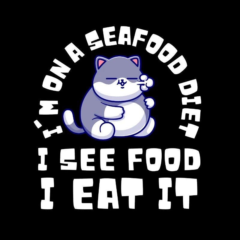 Fat Cat Obesity