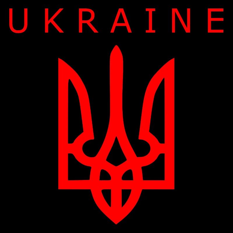 Ukraine
