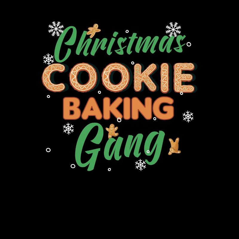 Christmas Baking Cookies Cookie Cookie Merry