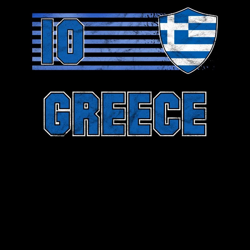 Grecia