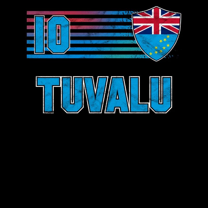 Tuvalu