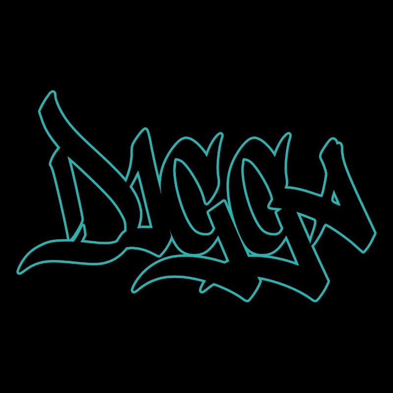 Digga