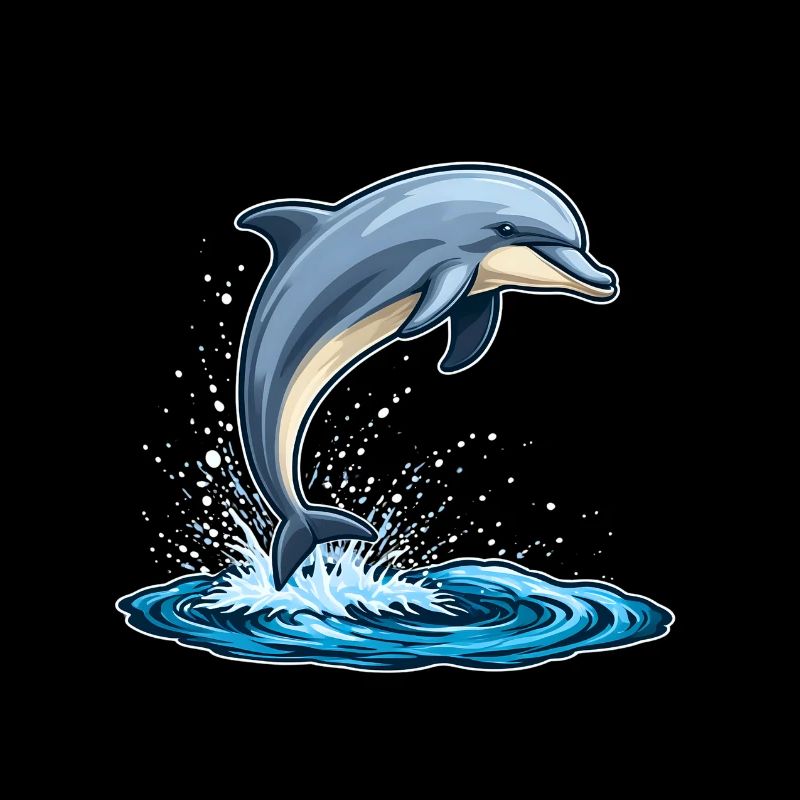 Dolphin