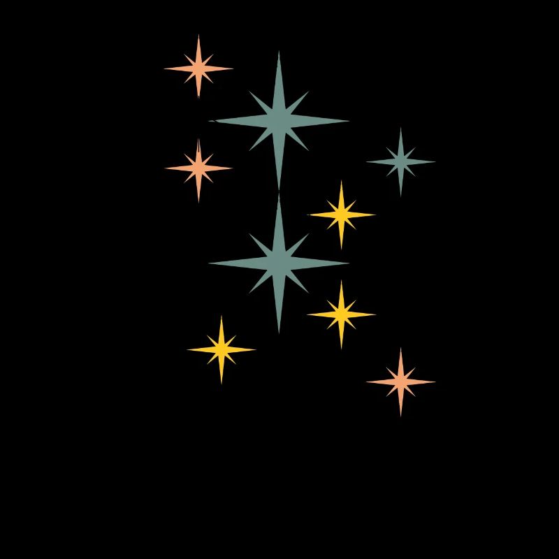 Stars