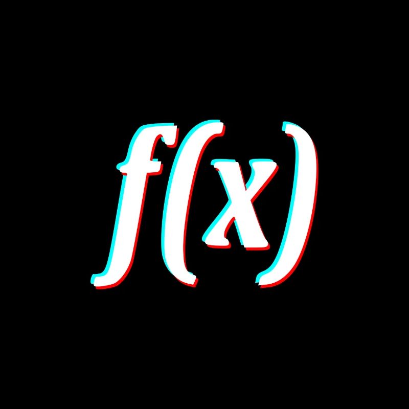 Funktions Symbol