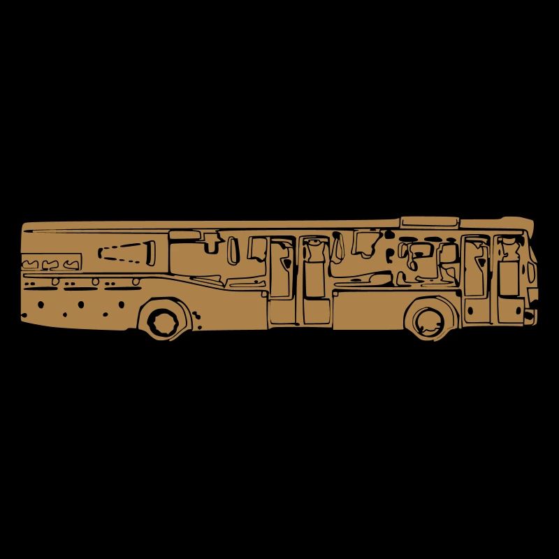 MAZ 104