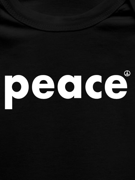 Peace