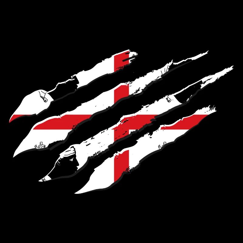 Sardinia flag Sardinian flag Sardegna flag
