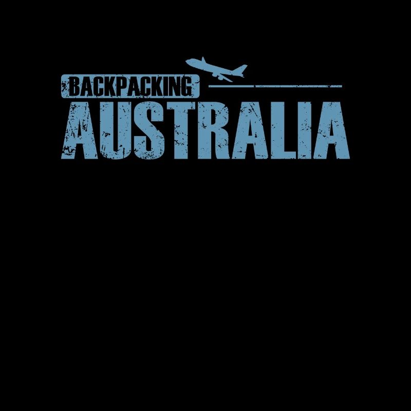 Backbacking Australie Sydney Aventure