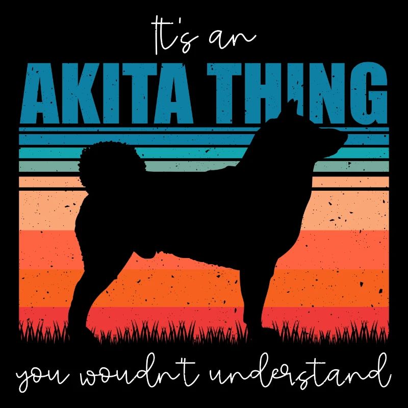Akita