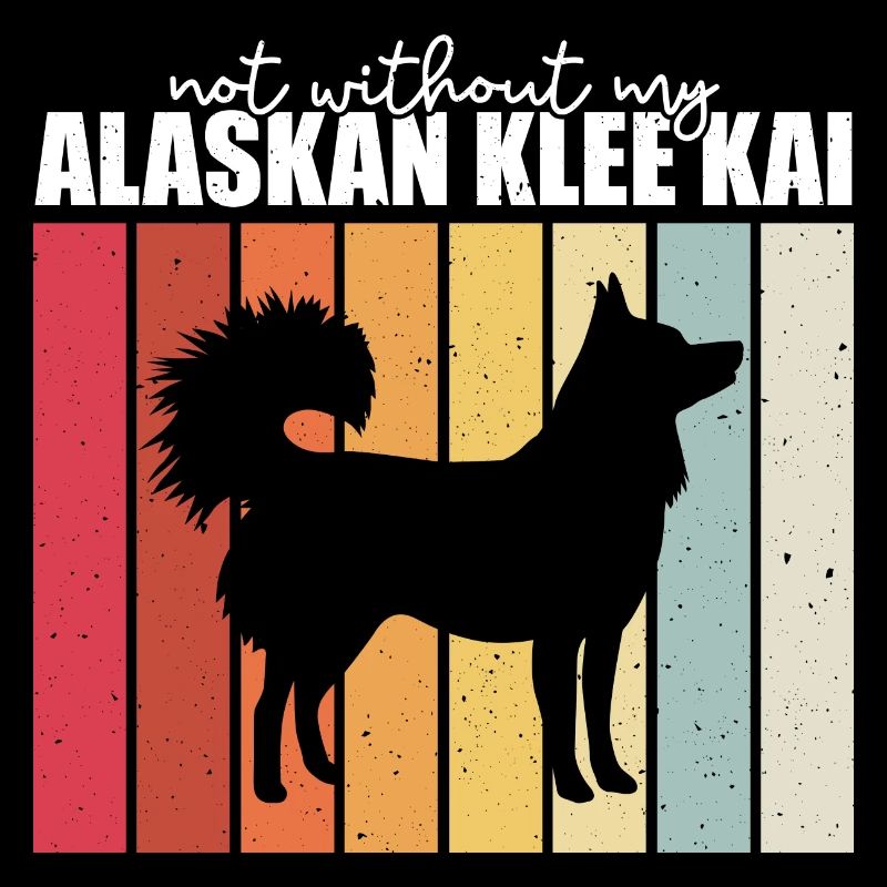 Quai de trèfle de l’Alaska