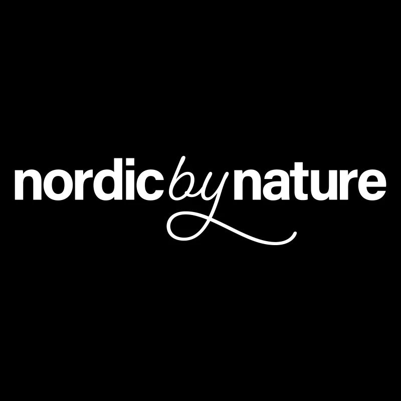 nordic by nature