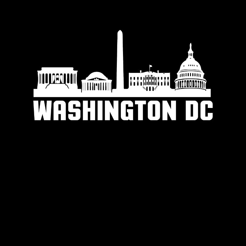WASHINGTON DC