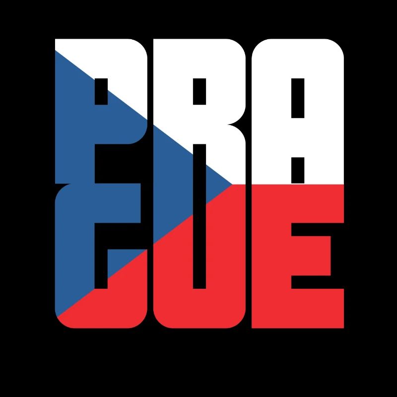 Prague