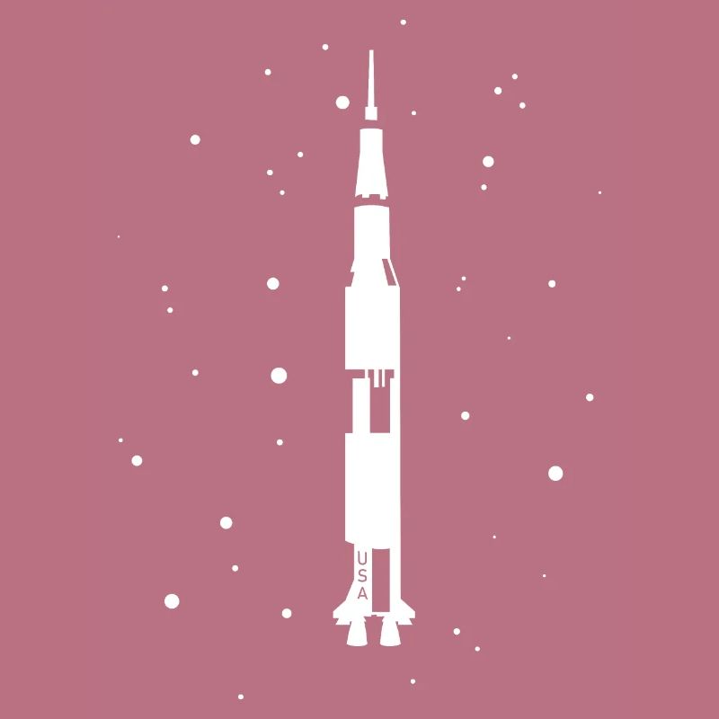 rocket