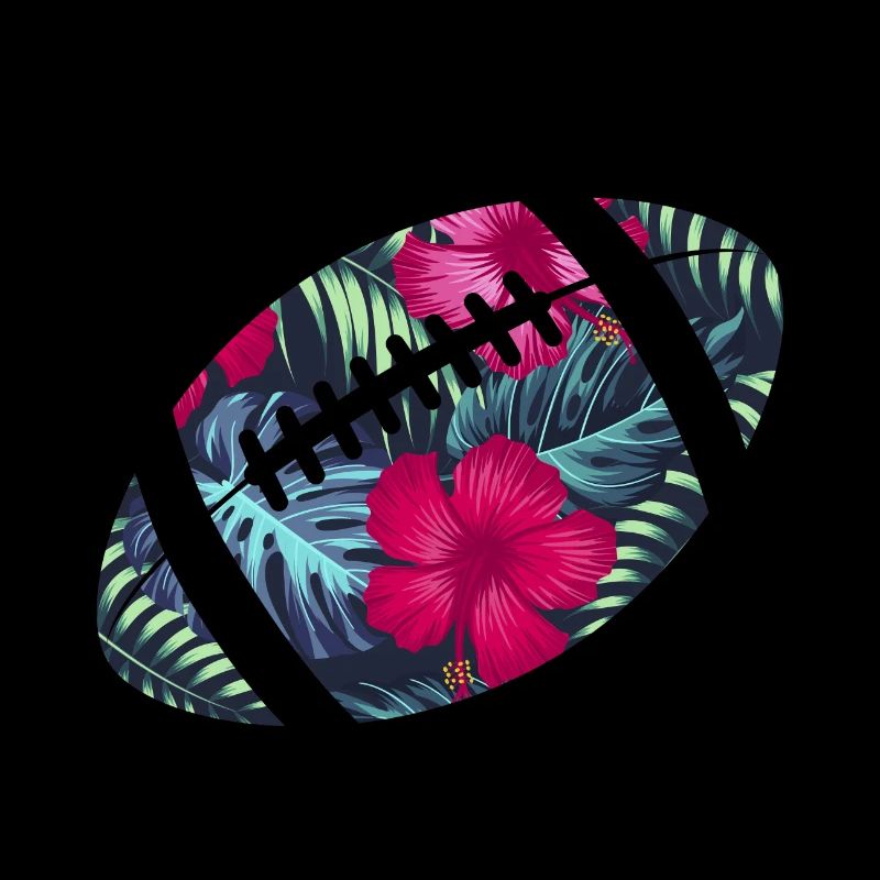 tropical rugby