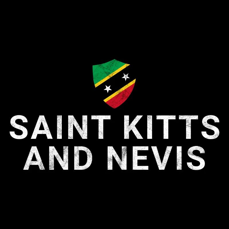 Saint Kitts and Nevis